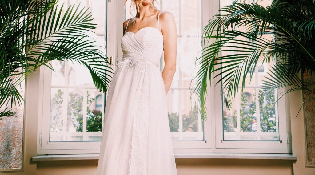 Alduk vjenčanice 2021.