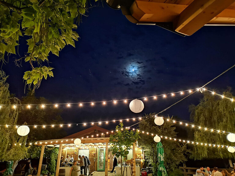 Fotografiranje vjenčanja u Velikoj Gorici - Ranch Kurilovec