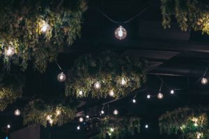 Fotografiranje vjenčanja u Zagrebu - The LOFT