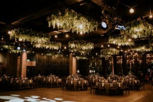 Fotografiranje vjenčanja u Zagrebu - The LOFT