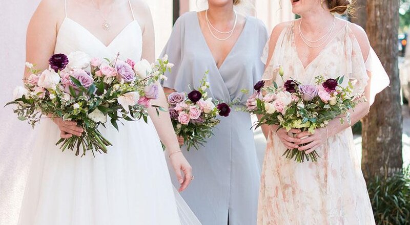 Pokloni za vjenčanu kumu