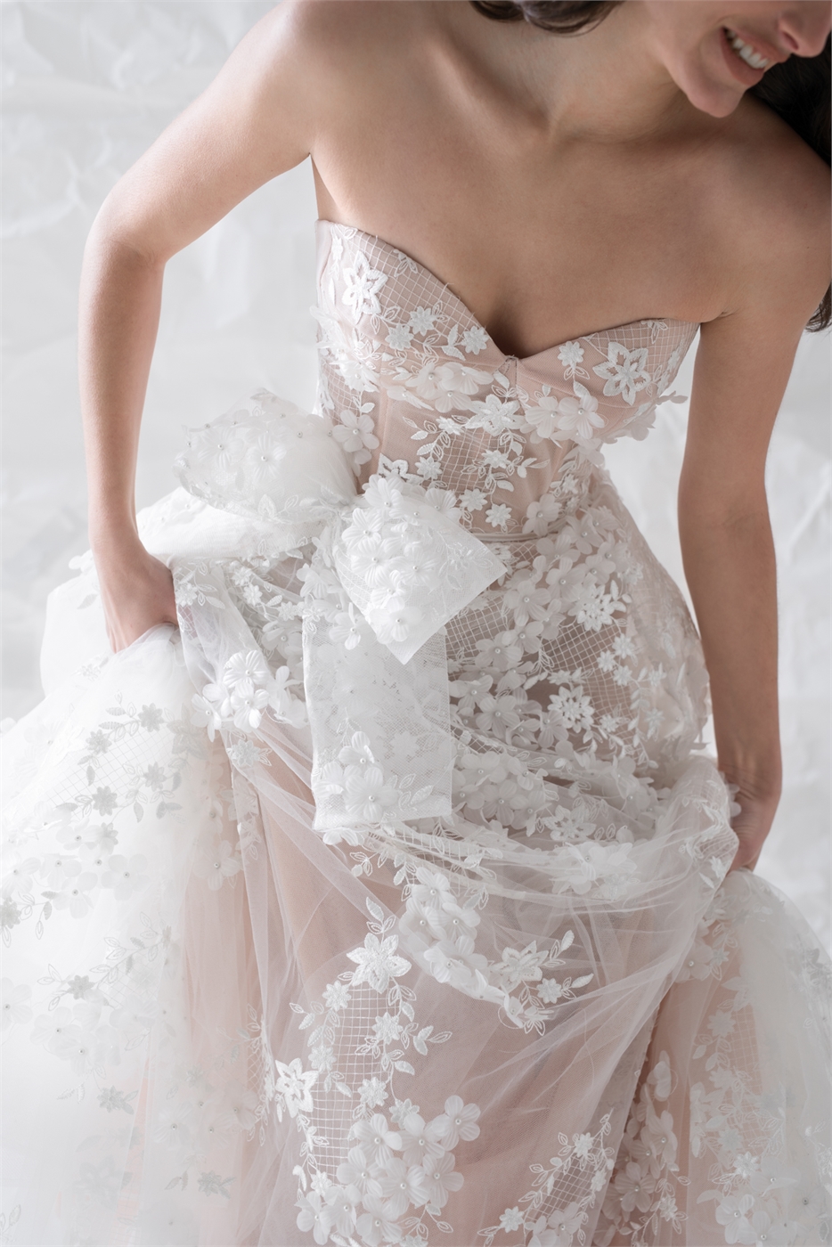eNVy Room bridal kolekcija 2021.