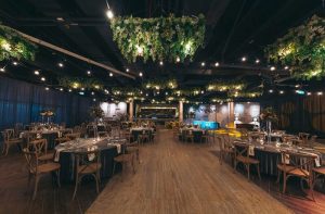 Fotografiranje vjenčanja u Zagrebu - The LOFT
