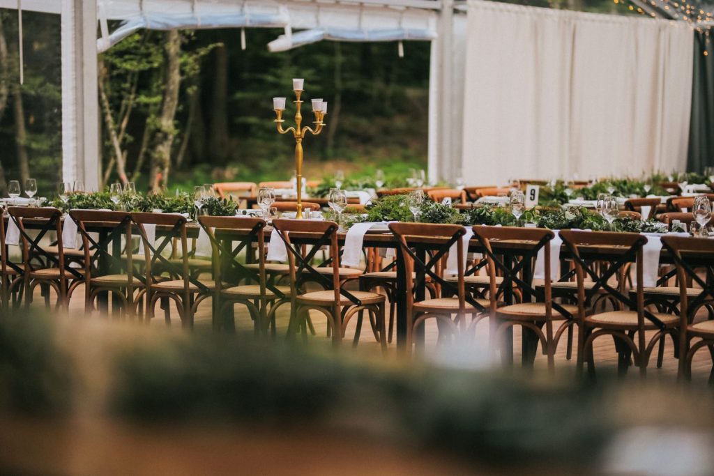 Fotografiranje vjenčanja u Zagrebu - Wedding Resort Corberon