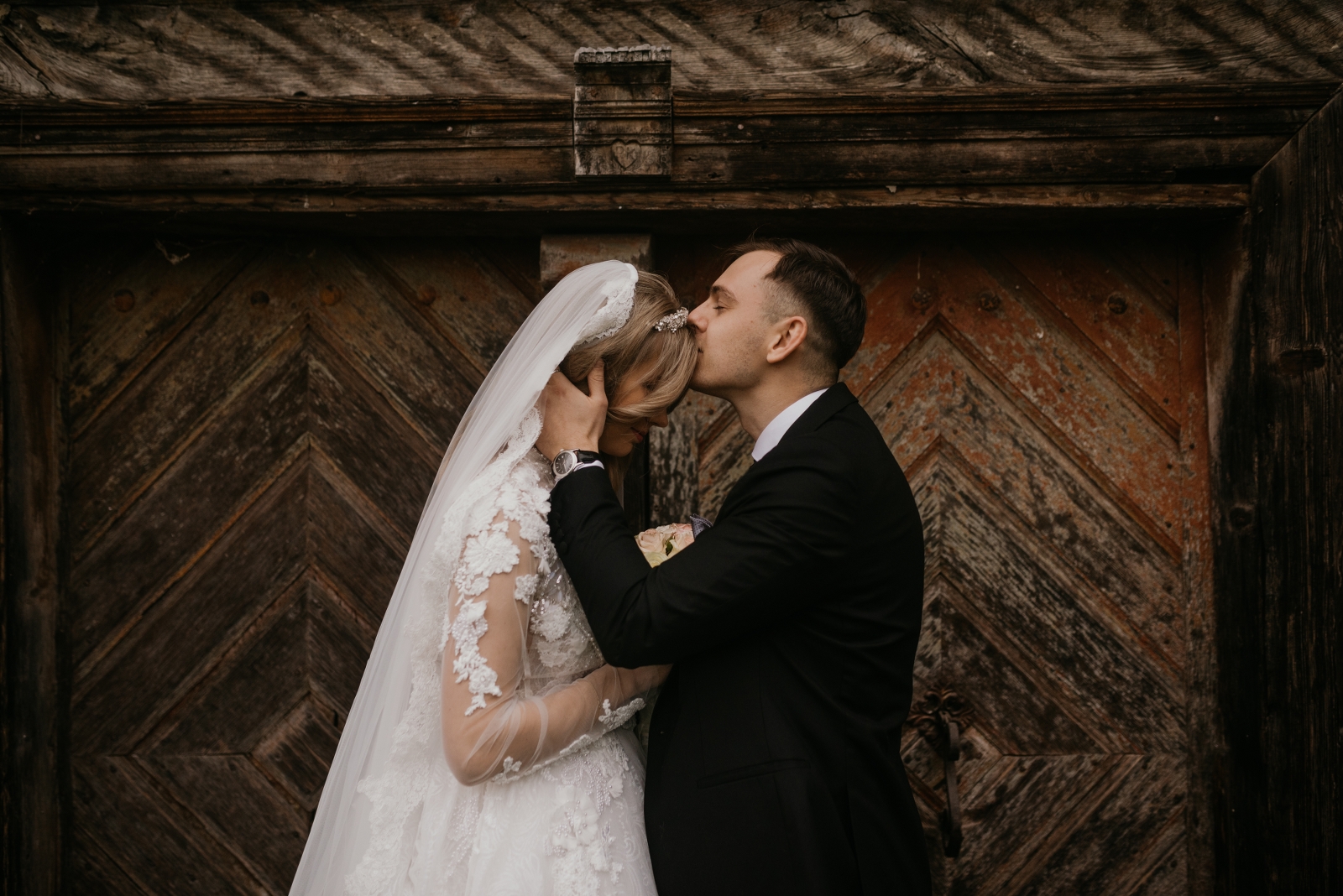 obrada fotografija
