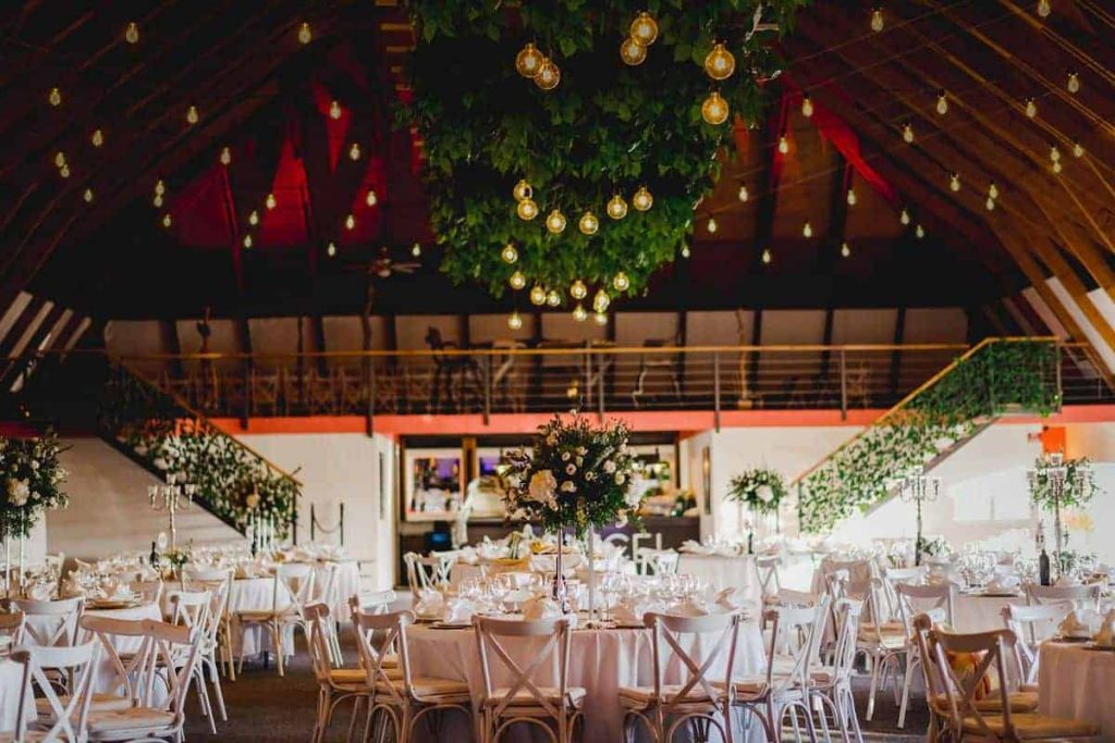 Fotografiranje vjenčanja u Zagrebu - Imanje Marincel