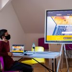 Besplatna Radionica izrade web stranica