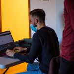Besplatna Radionica izrade web stranica