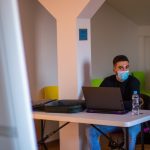 Besplatna Radionica izrade web stranica