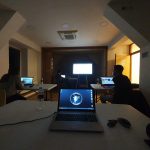 Besplatna Radionica izrade web stranica
