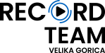Record Team Velika Gorica
