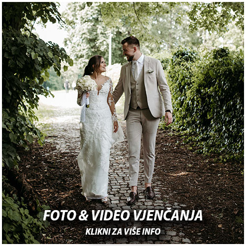 Foto-i-video-vjenčanja