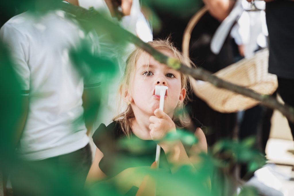 Najbolji mjesec za vjenčanje